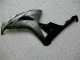 Plata Plástico Honda CBR 1000 RR 2006-2007 Plata Plástico Honda CBR 1000 RR 2006-2007