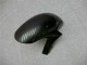 Plata Plástico Honda CBR 1000 RR 2006-2007 Plata Plástico Honda CBR 1000 RR 2006-2007