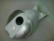 Plata Repsol Kit ABS Carenado Honda CBR 1000 RR 2004-2005 Plata Repsol Kit ABS Carenado Honda CBR 1000 RR 2004-2005