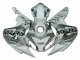 Plata Repsol Kit ABS Carenado Honda CBR 1000 RR 2004-2005 Plata Repsol Kit ABS Carenado Honda CBR 1000 RR 2004-2005