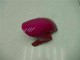 Púrpura Carenado Honda CBR 1000 RR 2004-2005 Púrpura Carenado Honda CBR 1000 RR 2004-2005