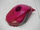 Púrpura Kit Carenado Inyección Honda CBR 600 RR 2003-2004