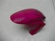 Púrpura Kit Carenado Inyección Honda CBR 600 RR 2003-2004