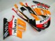 Repsol Carenado Honda CBR 600 F3 1995-1998 Repsol Carenado Honda CBR 600 F3 1995-1998