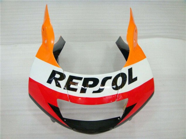 Repsol Carenado Honda CBR 600 F3 1995-1998 Repsol Carenado Honda CBR 600 F3 1995-1998