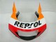 Repsol Carenado Honda CBR 600 F3 1995-1998 Repsol Carenado Honda CBR 600 F3 1995-1998