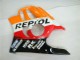 Repsol Carenado Honda CBR 600 F3 1995-1998 Repsol Carenado Honda CBR 600 F3 1995-1998