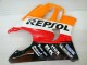 Repsol Carenado Honda CBR 600 F3 1995-1998 Repsol Carenado Honda CBR 600 F3 1995-1998