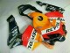 Repsol Plástico Honda CBR 600 RR 2003-2004 Repsol Plástico Honda CBR 600 RR 2003-2004