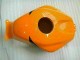 Repsol Plástico Honda CBR 600 RR 2003-2004 Repsol Plástico Honda CBR 600 RR 2003-2004