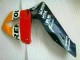 Repsol Plástico Honda CBR 600 RR 2003-2004 Repsol Plástico Honda CBR 600 RR 2003-2004