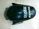 Repsol Plástico Honda CBR 600 RR 2003-2004 Repsol Plástico Honda CBR 600 RR 2003-2004