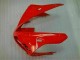 Rojo ABS Plástico Yamaha R1 2002-2003 Rojo ABS Plástico Yamaha R1 2002-2003