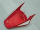 Rojo Azul Carenado Honda CBR 1000 RR 2012-2016 Rojo Azul Carenado Honda CBR 1000 RR 2012-2016
