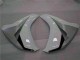 Rojo Blanco ABS Kits Carenado Honda CBR 1000 RR 2008-2011