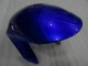 Rojo Blanco Azul 23 Carenado Honda CBR 1000 RR 2012-2016 Rojo Blanco Azul 23 Carenado Honda CBR 1000 RR 2012-2016