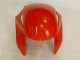 Rojo Blanco Azul Kits Carenado Honda CBR 1000 RR 2008-2011