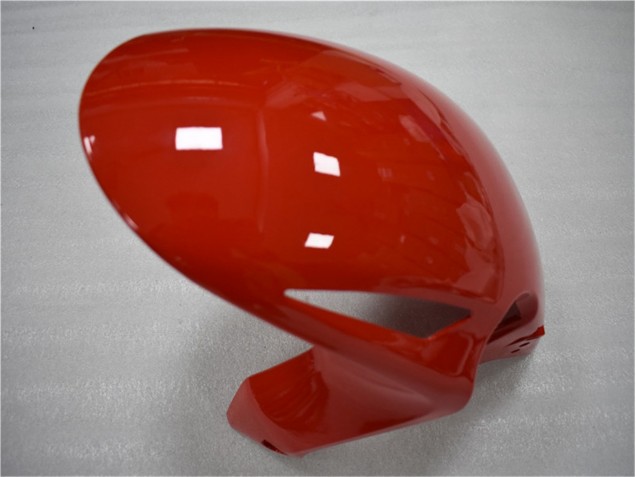 Rojo Blanco Azul Kits Completo Carenado Honda CBR 1000 RR 2012-2016