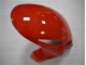 Rojo Blanco Azul Kits Completo Carenado Honda CBR 1000 RR 2012-2016
