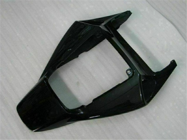 Rojo Blanco Inyección Kit Carenado Honda CBR 1000 RR 2004-2005