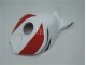 Rojo Blanco Negro ABS Kits Carenado Honda CBR 1000 RR 2006-2007 Rojo Blanco Negro ABS Kits Carenado Honda CBR 1000 RR 2006-2007