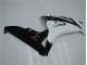 Rojo Blanco Negro ABS Kits Carenado Honda CBR 1000 RR 2006-2007 Rojo Blanco Negro ABS Kits Carenado Honda CBR 1000 RR 2006-2007