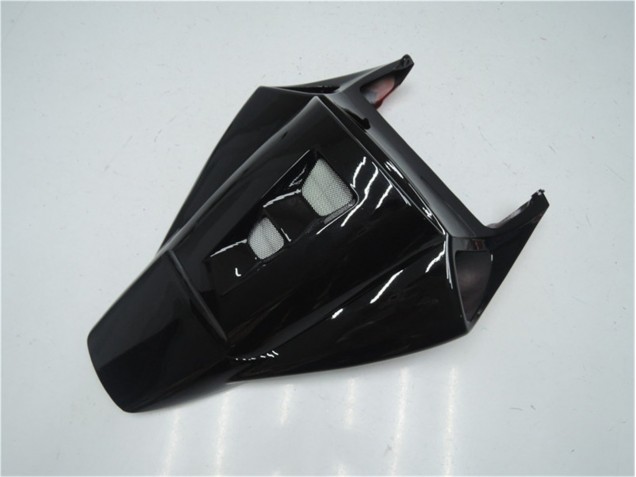Rojo Blanco Negro ABS Kits Carenado Honda CBR 1000 RR 2006-2007 Rojo Blanco Negro ABS Kits Carenado Honda CBR 1000 RR 2006-2007