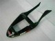 Rojo Blanco Negro San Carlo Carenado Honda CBR 600 F4i 2001-2003 Rojo Blanco Negro San Carlo Carenado Honda CBR 600 F4i 2001-2003