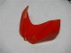 Rojo Carenado Suzuki GSXR 600 / 750 K6 2006-2007