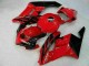 Rojo Carenados Honda CBR 1000 RR 2004-2005 Rojo Carenados Honda CBR 1000 RR 2004-2005