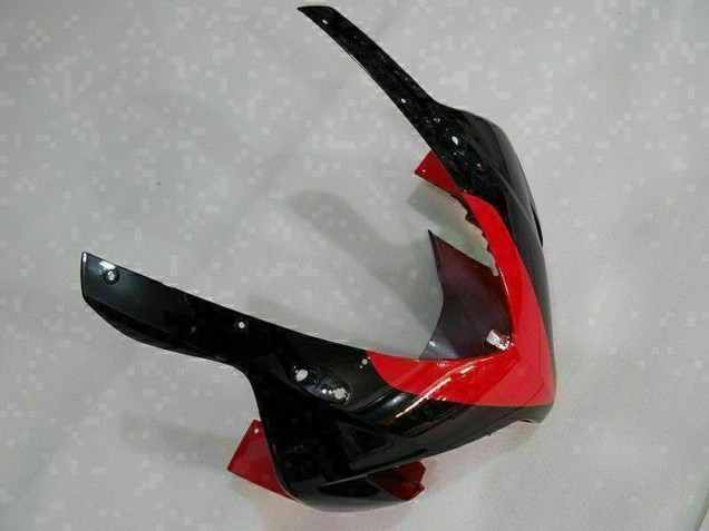 Rojo Carenados Honda CBR 1000 RR 2004-2005 Rojo Carenados Honda CBR 1000 RR 2004-2005