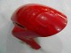 Rojo Carenados Honda CBR 1000 RR 2004-2005 Rojo Carenados Honda CBR 1000 RR 2004-2005