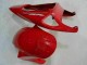 Rojo Carenados Honda CBR 1000 RR 2004-2005 Rojo Carenados Honda CBR 1000 RR 2004-2005