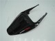 Rojo Carrocería Honda CBR 600 RR 2005-2006 Rojo Carrocería Honda CBR 600 RR 2005-2006
