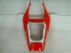 Rojo Kit Carenado ABS Completo Yamaha R1 2002-2003 Rojo Kit Carenado ABS Completo Yamaha R1 2002-2003