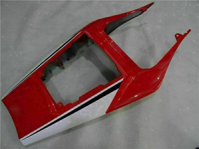 Rojo Kit Carenado Yamaha R1 2002-2003