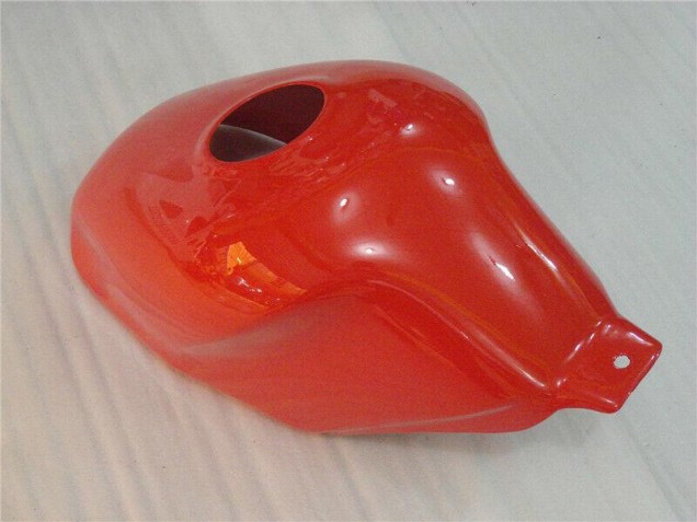 Rojo Kits ABS Carenado Honda CBR 600 F3 1995-1998 Rojo Kits ABS Carenado Honda CBR 600 F3 1995-1998