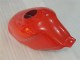 Rojo Kits ABS Carenado Honda CBR 600 F3 1995-1998 Rojo Kits ABS Carenado Honda CBR 600 F3 1995-1998