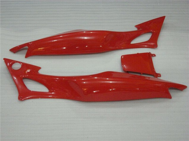 Rojo Kits ABS Carenado Honda CBR 600 F3 1995-1998 Rojo Kits ABS Carenado Honda CBR 600 F3 1995-1998