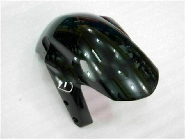 Rojo Kits ABS Carenado Suzuki GSXR 1000 K3 2003-2004 Rojo Kits ABS Carenado Suzuki GSXR 1000 K3 2003-2004