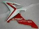 Rojo Kits ABS Carenado Yamaha R1 2002-2003 Rojo Kits ABS Carenado Yamaha R1 2002-2003