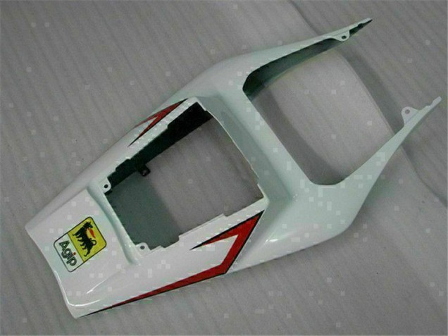 Rojo Kits ABS Carenado Yamaha R1 2002-2003 Rojo Kits ABS Carenado Yamaha R1 2002-2003