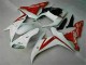 Rojo Kits ABS Carenado Yamaha R1 2002-2003 Rojo Kits ABS Carenado Yamaha R1 2002-2003