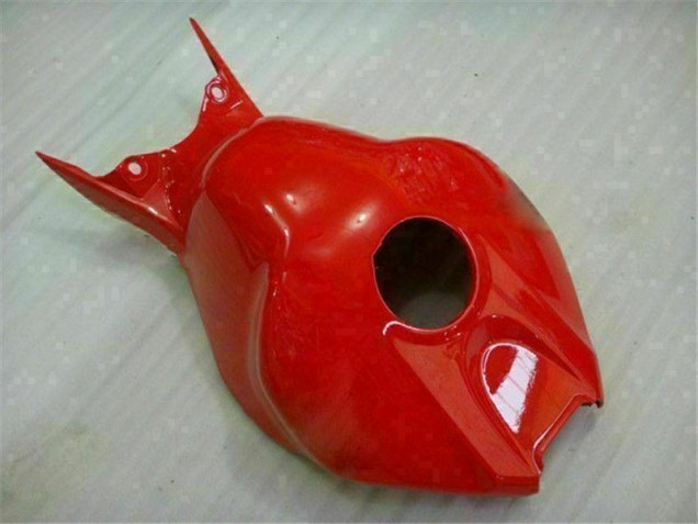 Rojo Kits Carenado Honda CBR 1000 RR 2004-2005 Rojo Kits Carenado Honda CBR 1000 RR 2004-2005