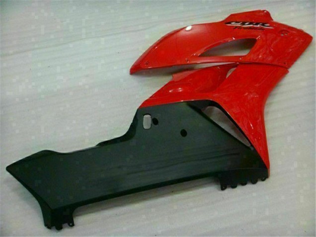 Rojo Kits Carenado Honda CBR 1000 RR 2004-2005 Rojo Kits Carenado Honda CBR 1000 RR 2004-2005