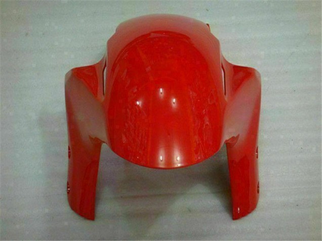 Rojo Kits Carenado Honda CBR 1000 RR 2004-2005 Rojo Kits Carenado Honda CBR 1000 RR 2004-2005