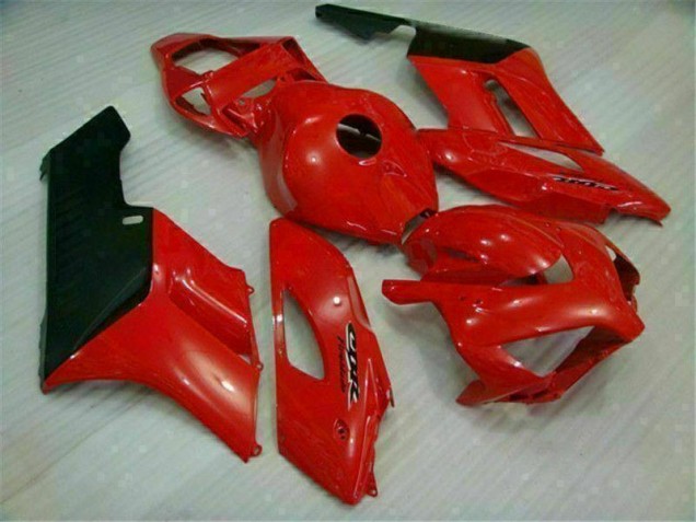 Rojo Kits Carenado Honda CBR 1000 RR 2004-2005 Rojo Kits Carenado Honda CBR 1000 RR 2004-2005