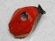 Rojo Kits Carenado Honda CBR 600 RR 2005-2006 Rojo Kits Carenado Honda CBR 600 RR 2005-2006