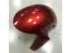 Rojo Kits Completo Carenado Yamaha R6 2017-2023