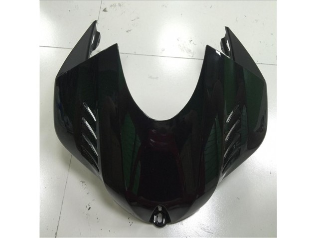 Rojo Kits Completo Carenado Yamaha R6 2017-2023